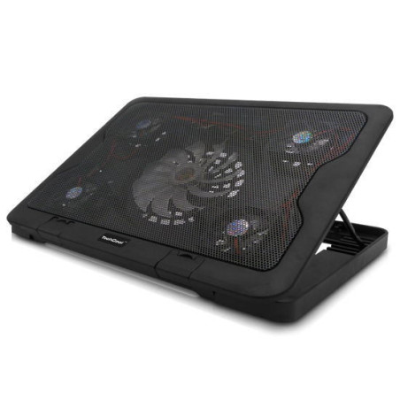 Generic TABLE COOLING PAD