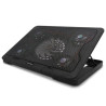 Generic TABLE COOLING PAD