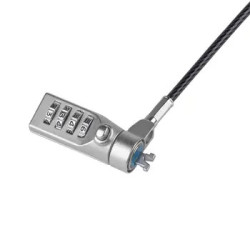 Generic NANO SLOT PASSWORD LOCK