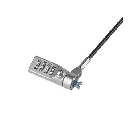 Generic NANO SLOT PASSWORD LOCK