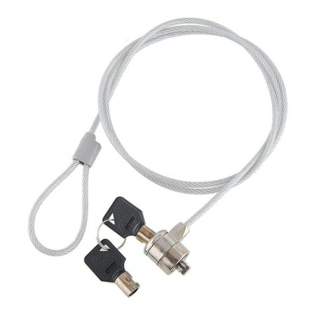 Generic FNK LAPTOP LOCKS KEY