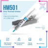 Generic THERMAL GREASE HM501/THERMAL COOLER PASTE