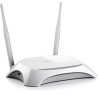 TP-Link TL-MR3420 300Mbps 3G/4G Wireless N Router