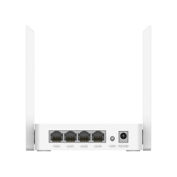CUDY WR300 N300 WI-FI Router