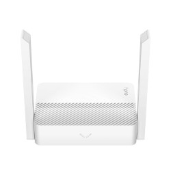 CUDY WR300 N300 WI-FI Router