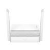 CUDY WR300 N300 WI-FI Router