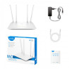 Cudy WR1200 AC1200 Dual - Band Wi-Fi Router