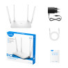 Cudy AC1200 WR1300 Gigabit Mesh Wi-Fi Router