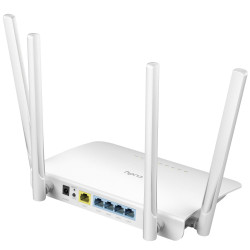 Cudy AC1200 WR1300 Gigabit Mesh Wi-Fi Router