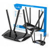 CUDY LT400 N300 WI-FI 4G Lte Router