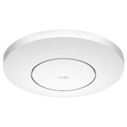 Cudy AP1300 AC1200 Indoor Wi-Fi Gigabit Acess Point