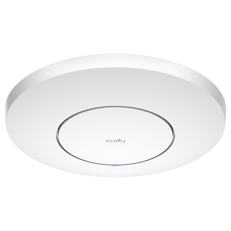 Cudy AP1300 AC1200 Indoor Wi-Fi Gigabit Acess Point Cudy AP1300 AC1200 Indoor Wi-Fi Gigabit Acess Point