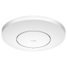 Cudy AP1300 AC1200 Indoor Wi-Fi Gigabit Acess Point
