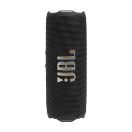 JBL FLIP 7 Bluetooth speaker- Black