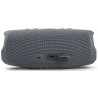 JBL CHARGE 5 Bluetooth Speaker- Gray