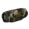 JBL CHARGE 6 Bluetooth Speaker- Squad