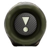 JBL CHARGE 6 Bluetooth Speaker- Squad