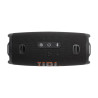 JBL CHARGE 6 Bluetooth Speaker- Black