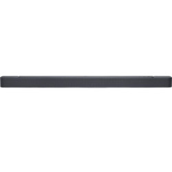 JBL BAR 500 5.1 Bluetooth Sound Bar-Blue