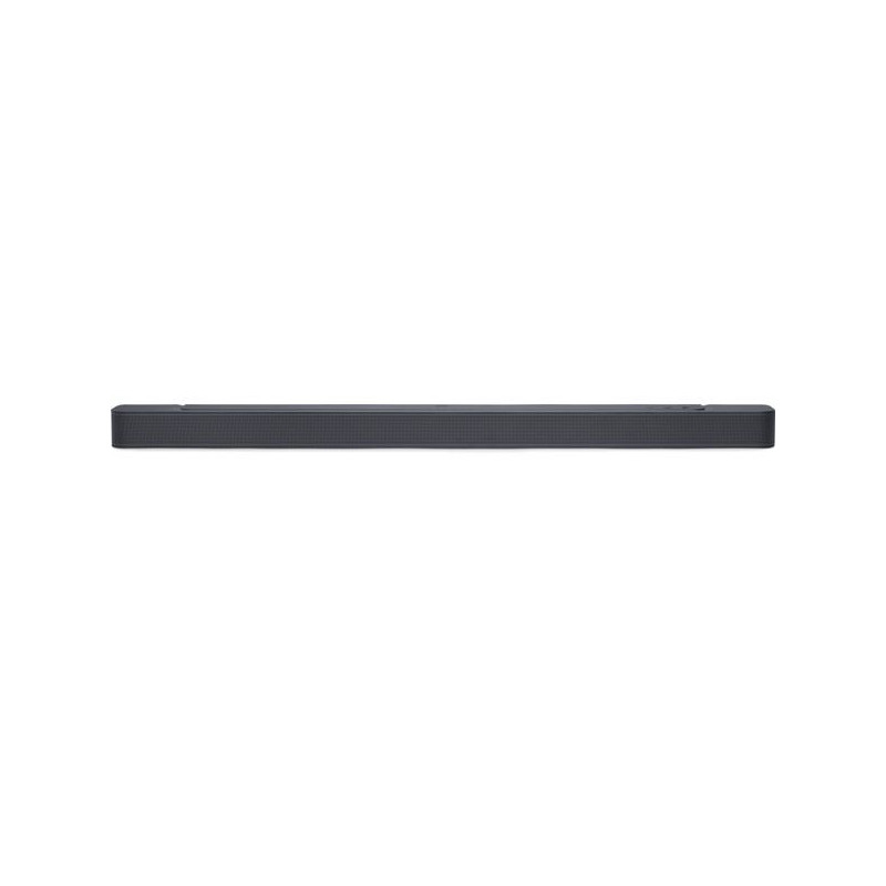 JBL BAR 500 5.1 Bluetooth Sound Bar-Blue JBL BAR 500 5.1 Bluetooth Sound Bar-Blue