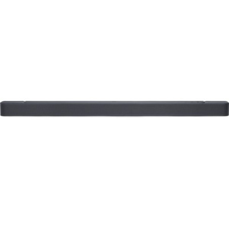 JBL BAR 500 5.1 Bluetooth Sound Bar-Blue