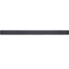 JBL BAR 500 5.1 Bluetooth Sound Bar-Blue