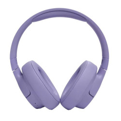 JBL Tune 720 Bluetooth headphones -Purple