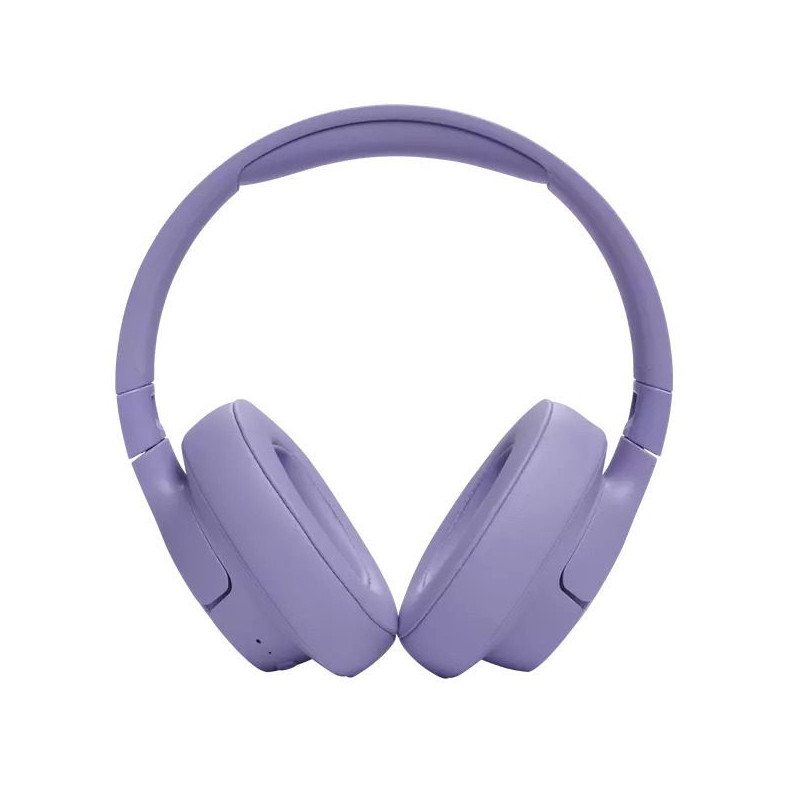JBL Tune 720 Bluetooth headphones -Purple JBL Tune 720 Bluetooth headphones -Purple