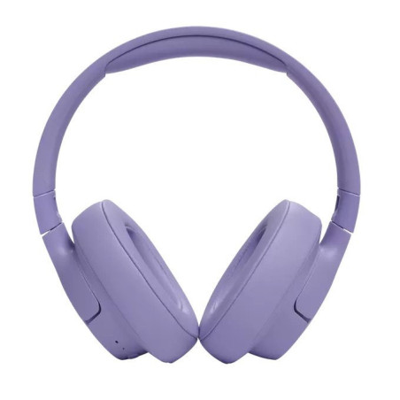 JBL Tune 720 Bluetooth headphones -Purple