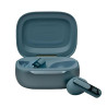 JBL LIVE Beam 3 True wireless Earbuds with noise cancelling-Blue