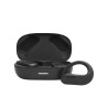 JBL Endurance PEAK 3,True Wireless Noise Cancelling Bluetooth Earbuds-Black