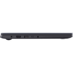 ASUS Vivobook GO 14 , Intel Celeron N4500, 8GB DDR4, 256GB NVME SSD, 14-inch HD