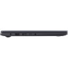 ASUS Vivobook GO 14 , Intel Celeron N4500, 8GB DDR4, 256GB NVME SSD, 14-inch HD
