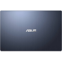 ASUS Vivobook GO 14 , Intel Celeron N4500, 8GB DDR4, 256GB NVME SSD, 14-inch HD