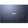 ASUS Vivobook GO 14 , Intel Celeron N4500, 8GB DDR4, 256GB NVME SSD, 14-inch HD