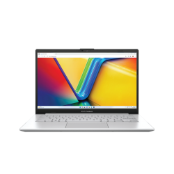ASUS Vivobook GO 14 , Intel Celeron N4500, 8GB DDR4, 256GB NVME SSD, 14-inch HD