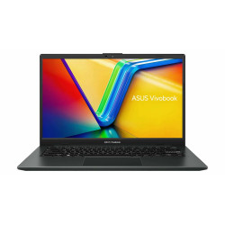 ASUS Vivobook Go 14 (E1404GA)