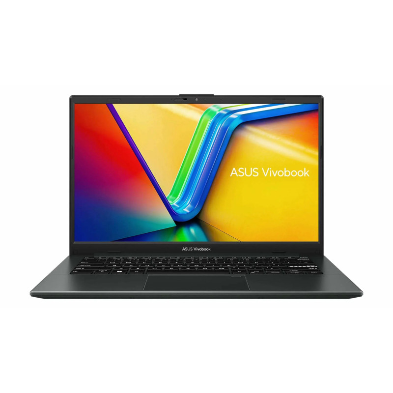ASUS Vivobook Go 14 (E1404GA)