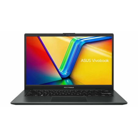 ASUS Vivobook Go 14 (E1404GA)
