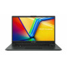 ASUS Vivobook Go 14 (E1404GA)