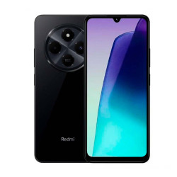 redmi 14 c