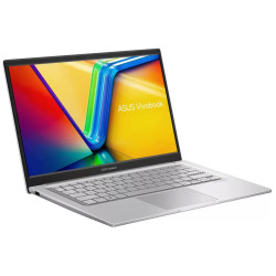 ASUS Vivobook 14 (X1404ZA-NK759)