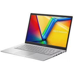 ASUS Vivobook 14 (X1404ZA-NK322W)