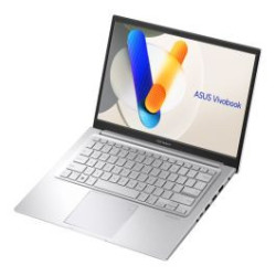ASUS Vivobook 14 (X1404VA-NK776W)