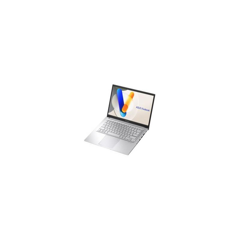 ASUS Vivobook 14 (X1404VA-NK776W) ASUS Vivobook 14 (X1404VA-NK776W)