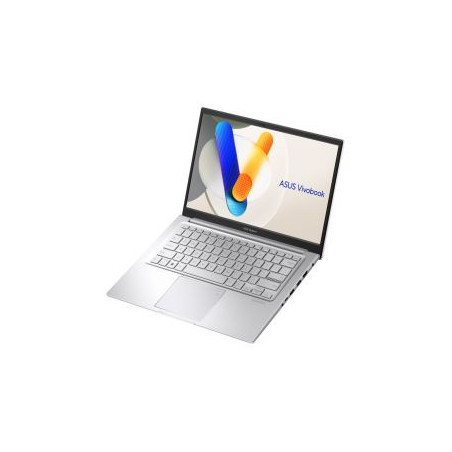ASUS Vivobook 14 (X1404VA-NK776W)