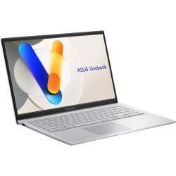 ASUS Vivobook 15 (X1504VA-E81185W)