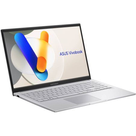ASUS Vivobook 15 (X1504VA-E81185W)