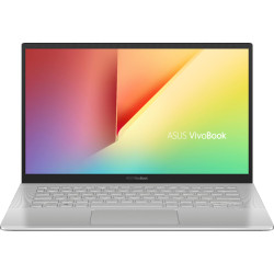 ASUS Vivobook 14 (X1404VA-NK701W)