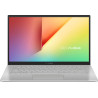ASUS Vivobook 14 (X1404VA-NK701W)